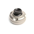 Dimension Scale Magnetic Levitation Fidget Spinner Adult EDC Metal Fidget Toys Hand Spinner Fidget Slider Stress Relief Toys