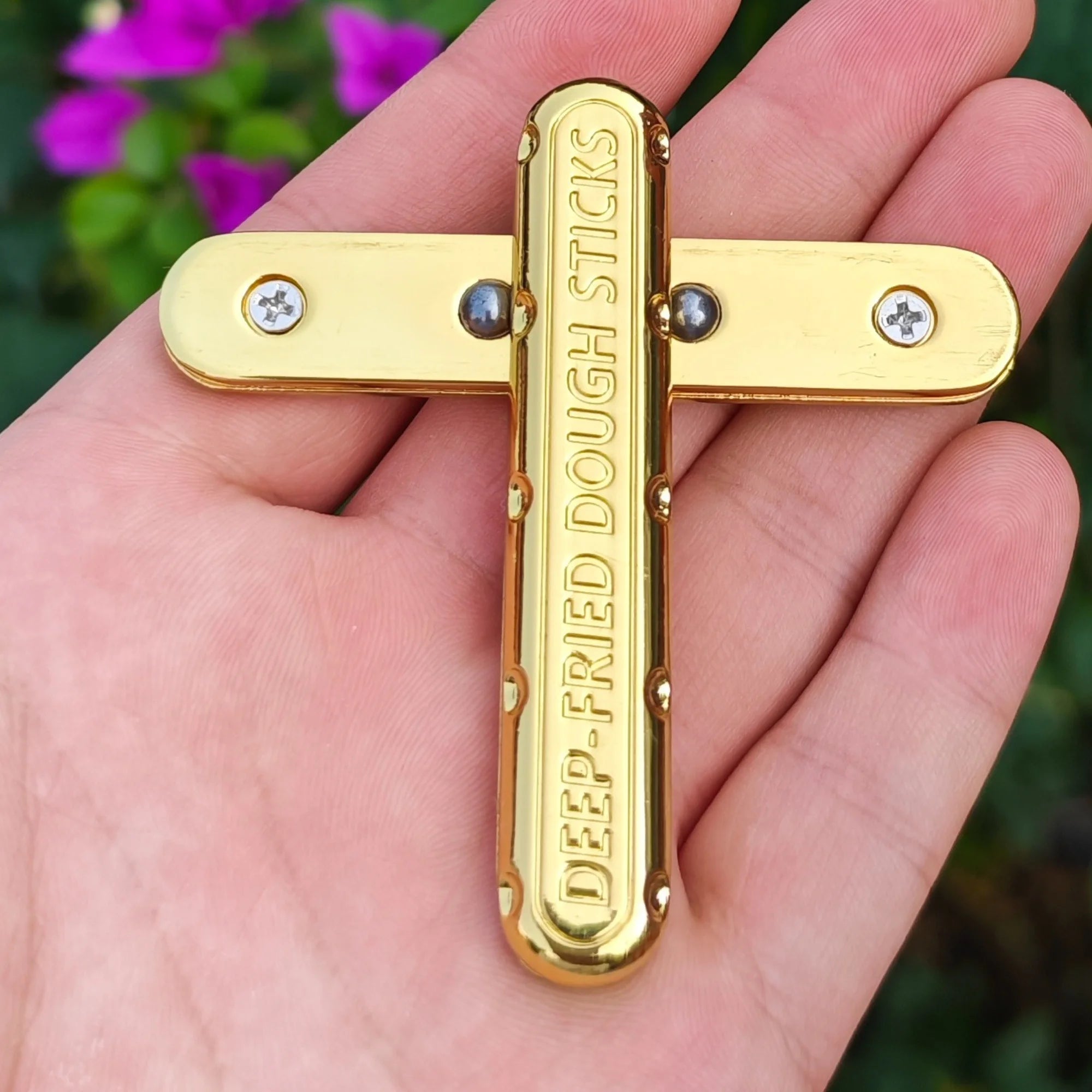 EDC Fidget Sliders Fidget Toys Stress Relief for Adults Metal Push Pull Rotation ADHD Casual Fidget Toy Haptic Coin
