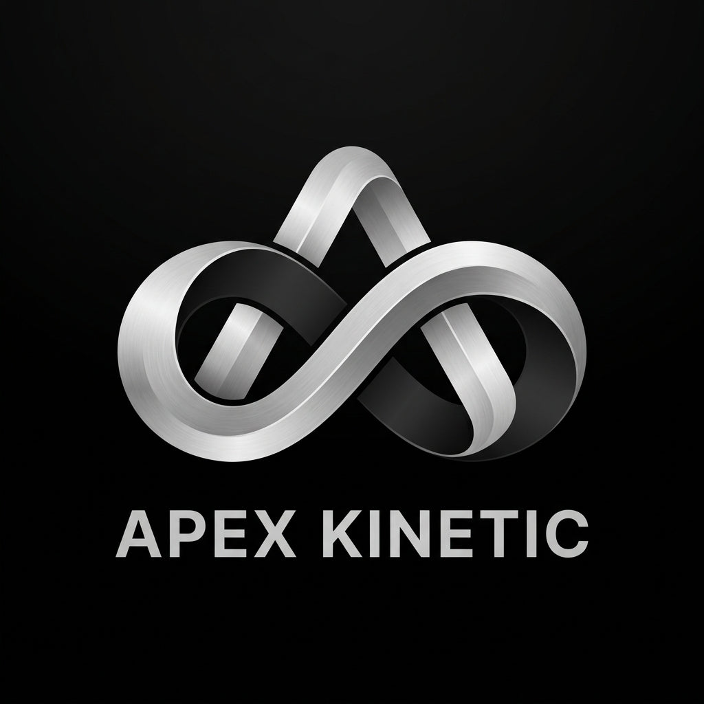 Apex Kinetic